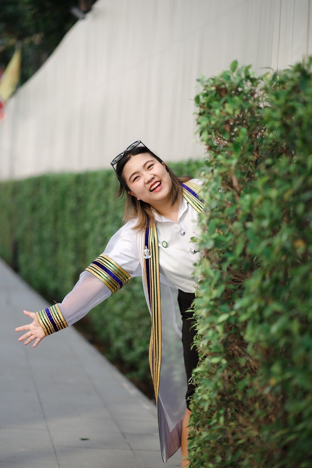 Photography - ช่างภาพ | รับถ่ายภาพทุกรูปแบบ รับถ่ายภาพรับปริญญา รับหมวกพยาบาล ถ่ายรูปงานบูธ - 22