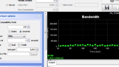 Analisis Data - Analisis Data Mengunakan Jpeft Untuk Tesis dan Skripsi - 1