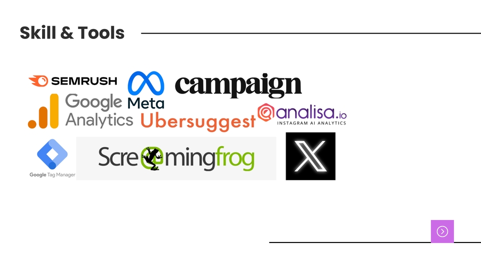 Jasa penulis konten, jasa penulis artikel, jasa copywriting, content writer freelance, jasa penulis konten website, freelance writer indonesia.