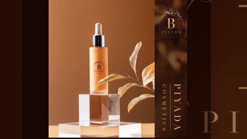 รับออกแบบโลโก้ รับจ้างออกแบบโลโก้ บริการออกแบบโลโก้ โลโก้สวยๆ โลโก้เรียบหรู ดูแพง ราคาถูก