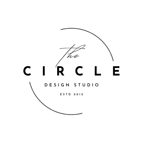 Logo - รับออกแบบ logo / branding ตามสไตล์และconcept ที่คุณชอบ - 5