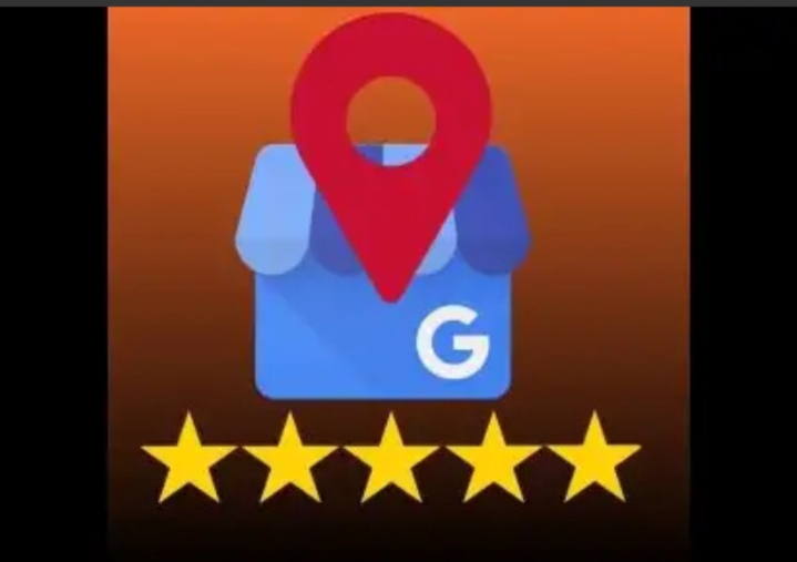 Memberi Review - Jasa Review google maps dan google bisnis 100%work - 2