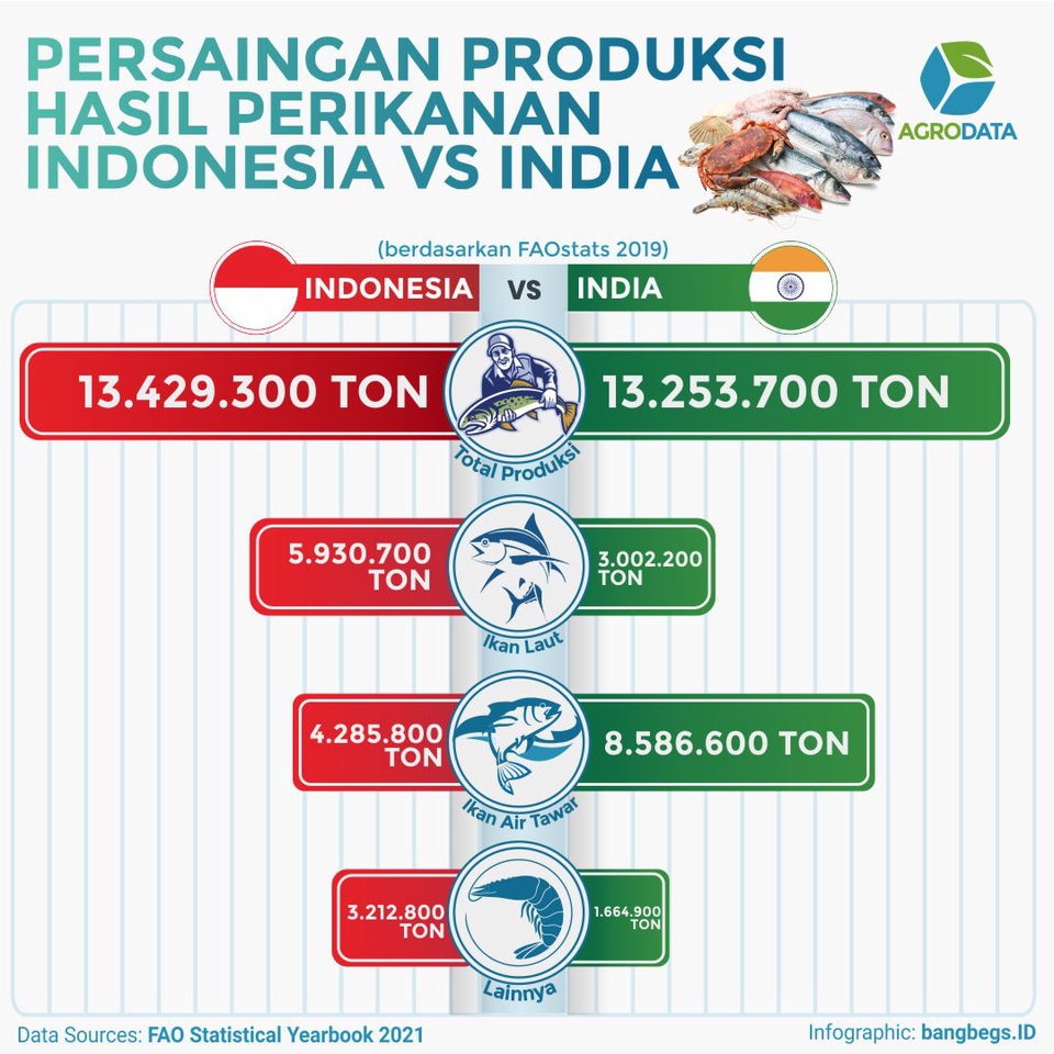 Infografis - Data Bercerita! Desain infografis +bonus copywriting - 6