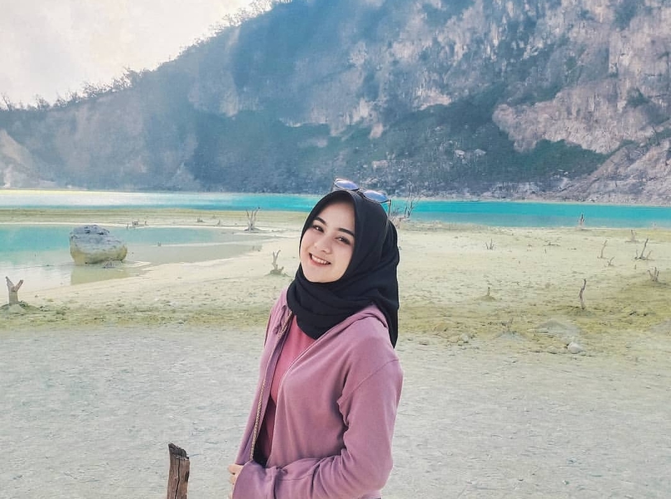 Edit Gambar & Photoshop - Edit Foto + Preset - 5