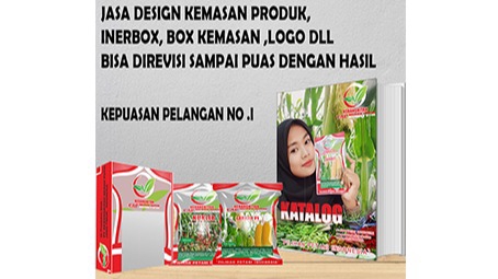 Jasa Desain Kemasan Produk & Desain Packaging - JASA DESAIGN KEMASAN ,DESAN PEMBUATAN INERBOX ,KEMASAN, LOGO, FREE ILUSTRASI 3D PRODUK DLL