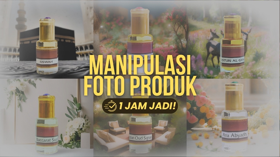 Jasa edit foto produk, edit foto online, ganti background foto, hapus background, edit foto profesional, jasa photoshop online.
