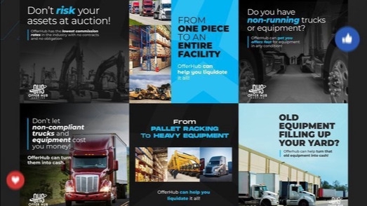 Banner Online - Desain Eksklusif Tanpa Harga Mencekik - 5