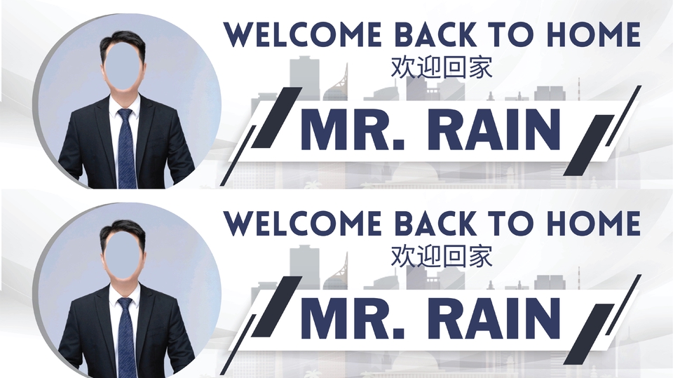 Jasa desain banner instagram, banner promosi instagram, desain banner online, buat banner online, banner iklan instagram, desain gambar promosi instagram, banner promosi instagram.