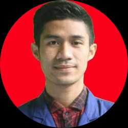 Angga Lesmana