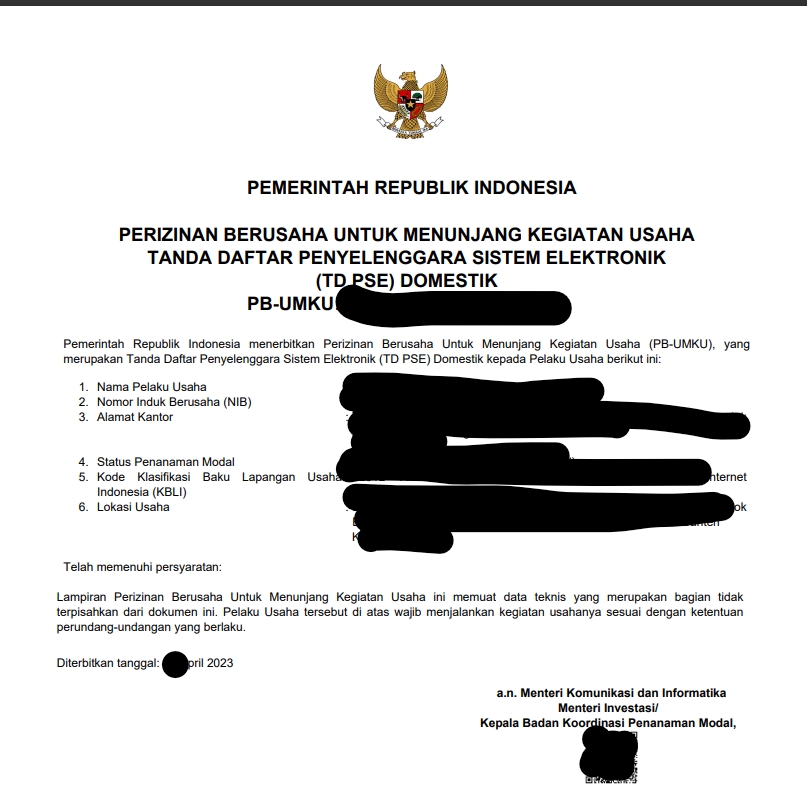 Hukum - GM Legal Solution | KONSULTASI & PENDAMPINGAN HUKUM | PENDAFTARAN IZIN, MERK, HAKI | PEMBUATAN AKTA - 3
