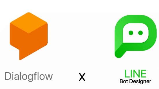 ออกแบบ ui ux สำหรับ แอพพลิเคชั่น บนแพลตฟอร์ม Dialogflow และ LINE Bot Designer
