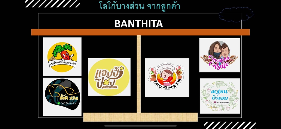 กระเป๋าพรีเมี่ยม กระเป๋าผ้า กระเป๋าหนัง โรงงานผลิตกระเป๋า รับผลิตกระเป๋า