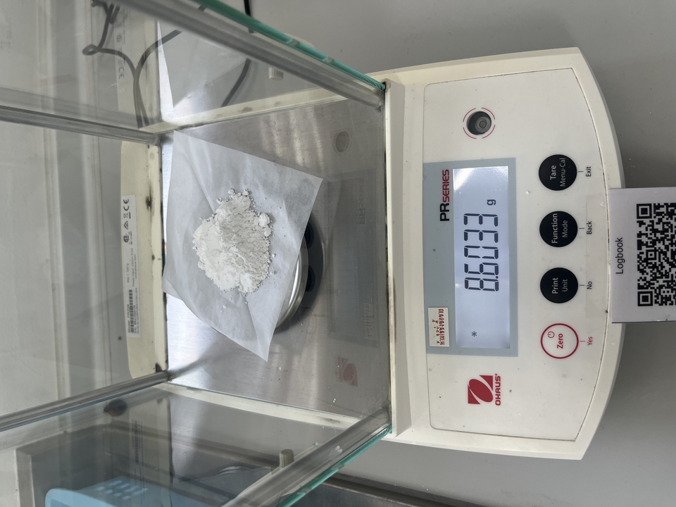 รับเขียนโปรแกรม Image Processing ตรวจจับวัตถุ บริการ Face Detection เขียนโปรแกรม Machine Learning