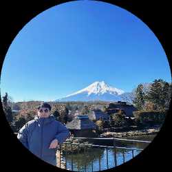 Tanzeno Prechaprasit