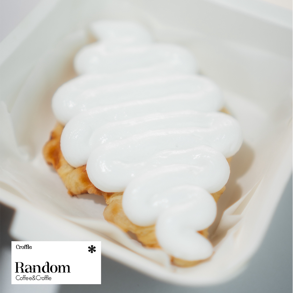 Photography - ถ่ายรูปสินค้า, อาหาร, เครื่องดื่ม ทำ Menu ออกแบบ logo - 14