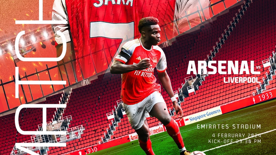 Jasa Desain Banner Online, Template Keren dan Unik - Jasa Digital Imaging Gambar/Poster Feed Instagram untuk Olahraga, Makanan, E-commerce dan Sebagainya