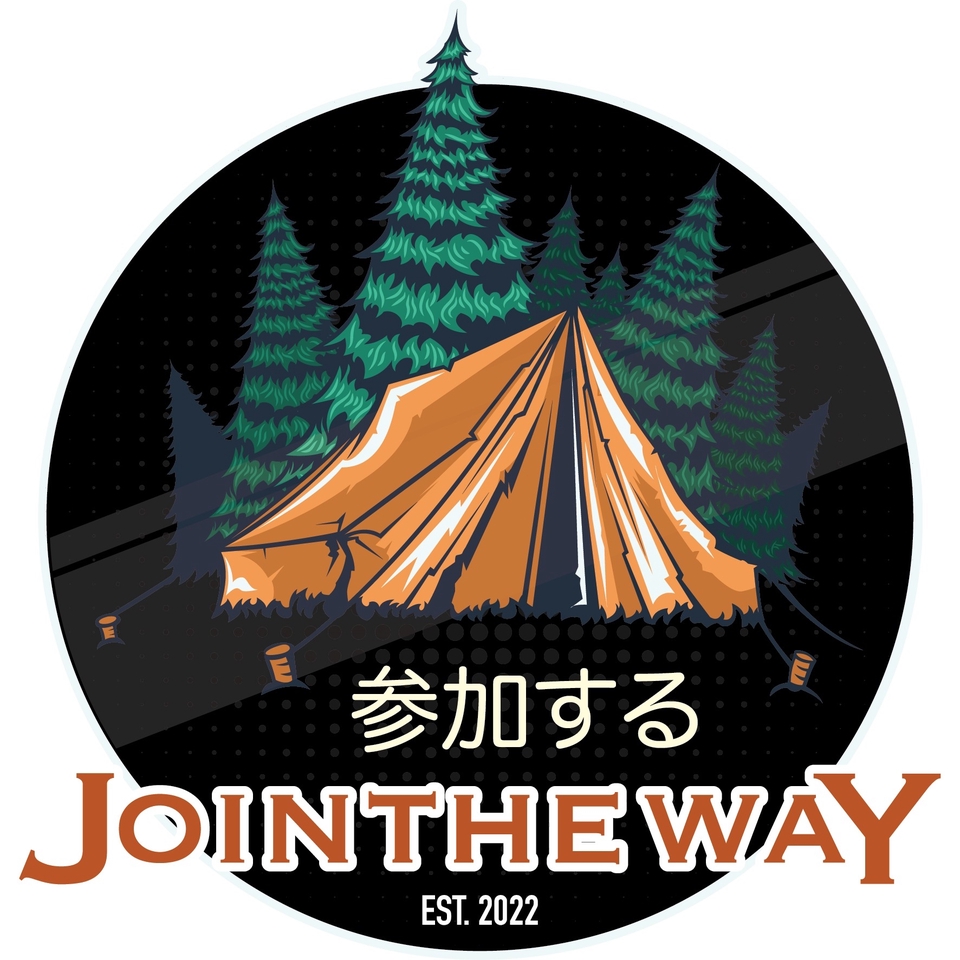 Logo - LOGO&BRANDING design up to you - 15