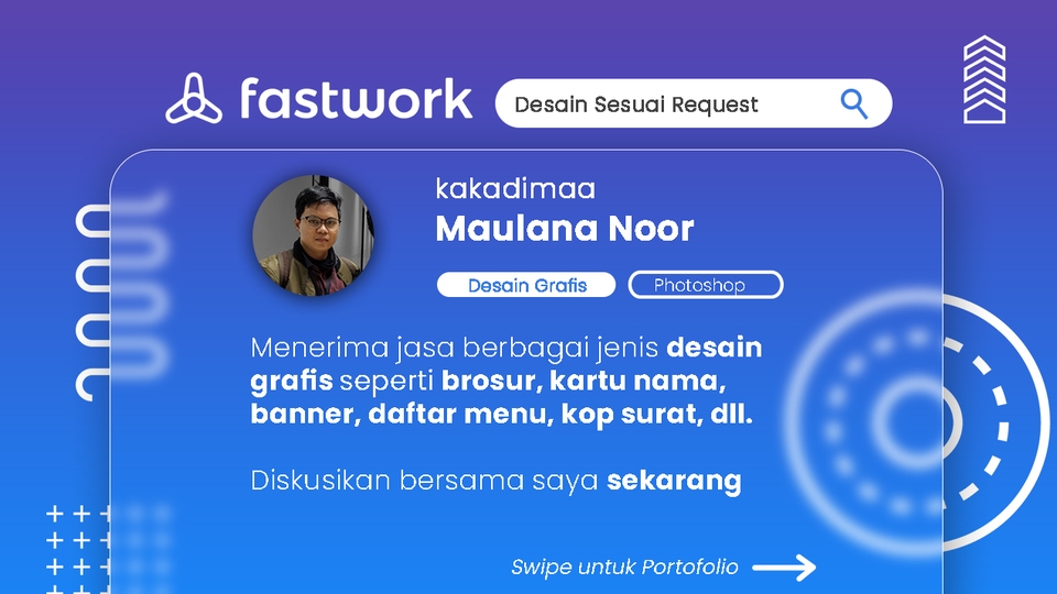 Jasa desain banner instagram, buat banner online, desain banner promosi instagram, desain gambar promosi instagram, banner promosi instagram, jasa pembuatan banner instagram, instagram gambar promosi, JASA BUAT BANNER INSTAGRAM.