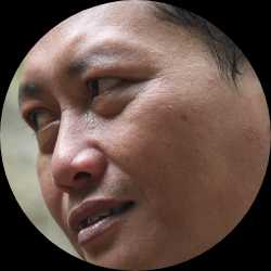 dirman