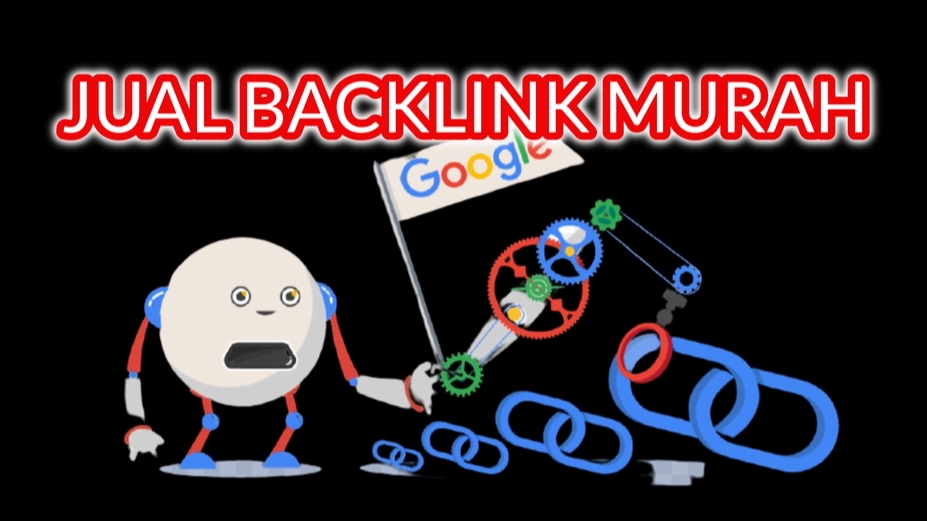 Digital Marketing - JASA BACKLINK SEO UNTUK MELEJITKAN WEB / TOKO ONLINE ANDA DI SERP GOOGLE - 2