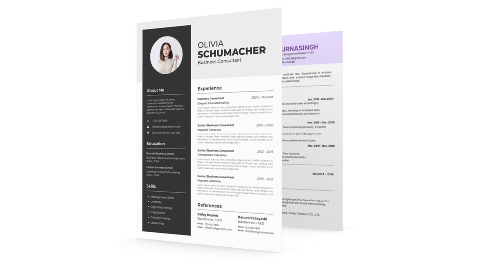 āļĢāļąāļāļāļģāđāļĢāļāļđāđāļĄāđ āļĢāļąāļāļāļģ portfolio āļāļāļāđāļāļāđāļāļĢāđāļāļĨāđāļāļĢāļīāļĐāļąāļ āļĢāļąāļāļāļģ resume