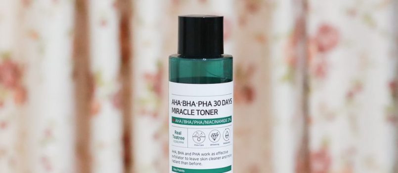 Review Produk Kecantikan - Review Produk Kecantikan - 4
