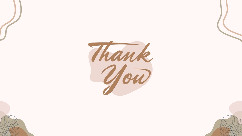 Jasa copywriting profesional untuk meningkatkan SEO website Anda. Layanan penulisan konten berkualitas tinggi untuk landing page, artikel, dan konten lainnya.