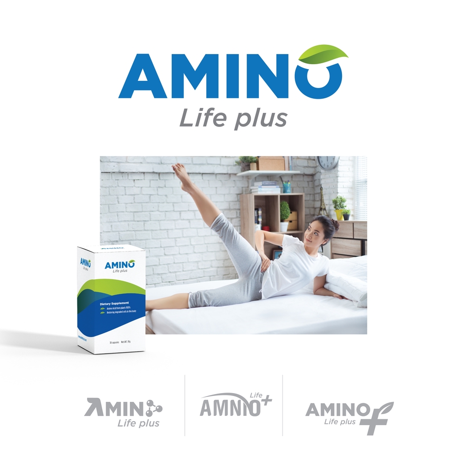 Logo - ออกแบบโลโก้ อสังหาริมทรัพย์ และอื่นๆ (งานละเอียด ครีเอทีฟ และเป็นเอกลักษณ์) - 27