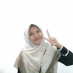 ucbsntsn