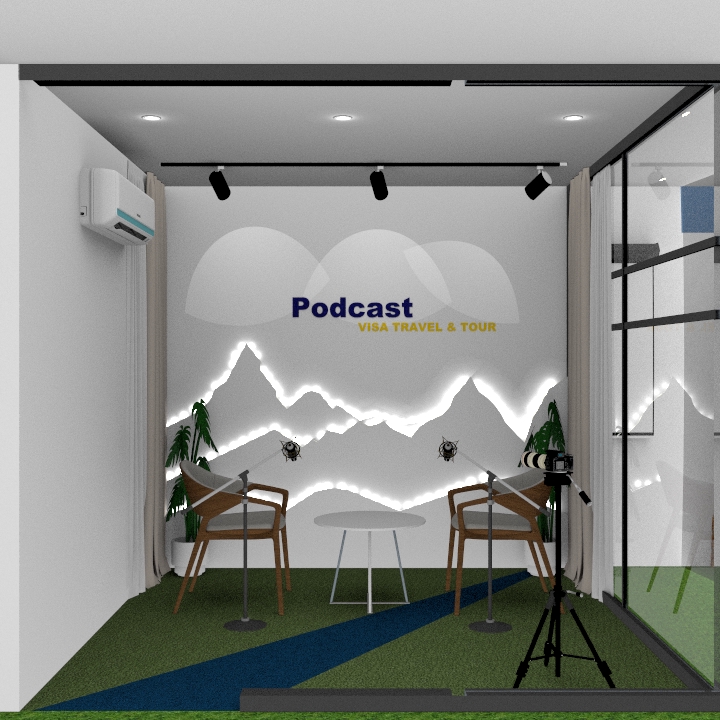 Desain Furniture - Design Furniture interior - 23