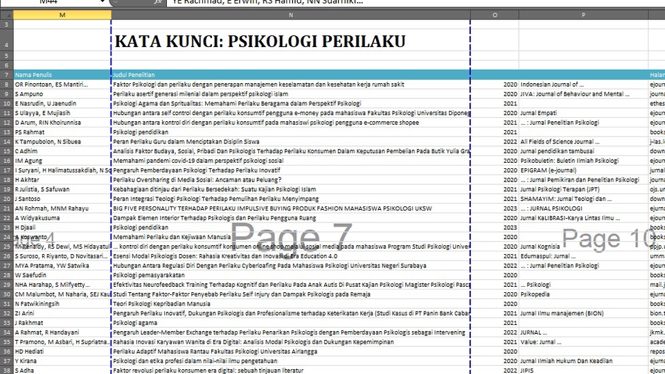 Jasa pengetikan online, harga jasa pengetikan, jasa ketik online, pengetikan dokumen, pengetikan skripsi, jasa pengetikan skripsi, ketik makalah, pengetikan proposal, pengetikan makalah, pengetikan tugas sekolah, pengetikan tugas2 kantor, jasa ketik, jasa pengetikan.