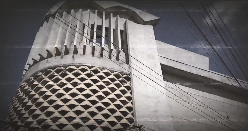 รับตัดต่อวีดีโอ งานแต่งงาน