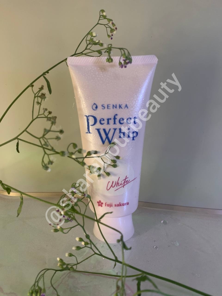 Selebgram/ Socmed - Honest Review Product - 4