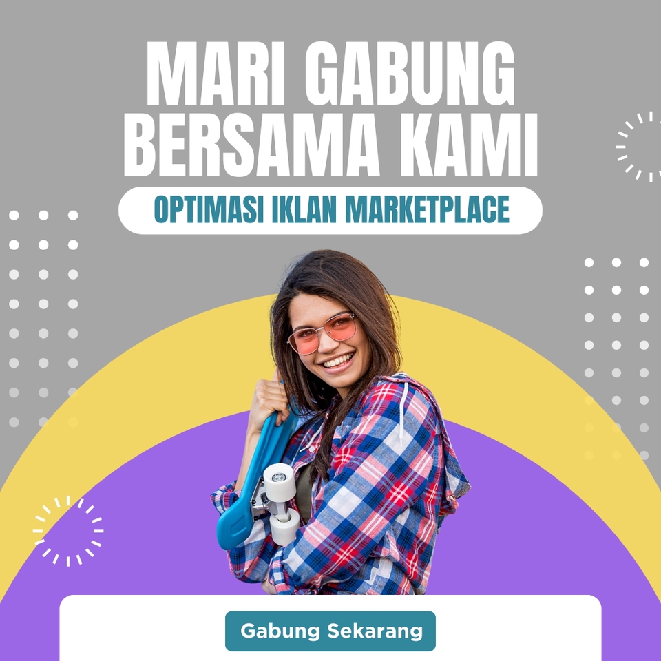 Jasa pasang iklan di instagram dan facebook, marketing digital untuk bisnis anda.