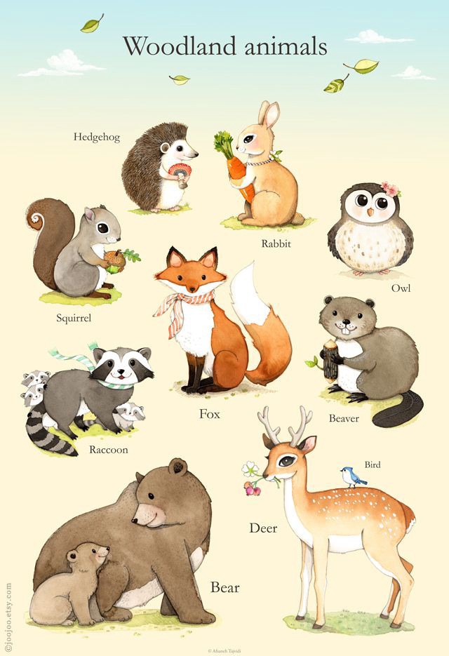 Kursus Online - ENGLISH'S FUN!❤ Kursus bhs Inggris utk anak, mudah dan asyik! ;) - 9