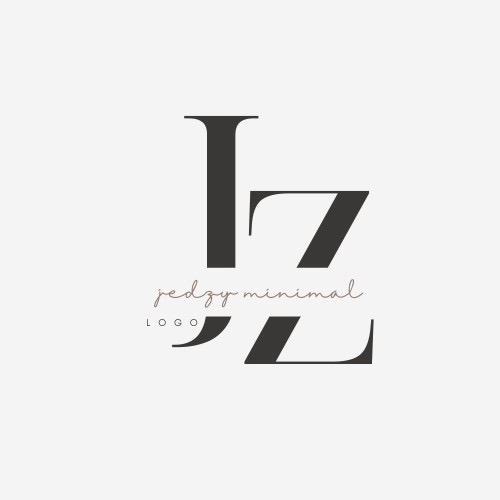Logo - ออกแบบโลโก้สไตล์ Minimal/Vintage/brand ต่างๆให้เหมาะสมกับธุรกิจของคุณ - 4