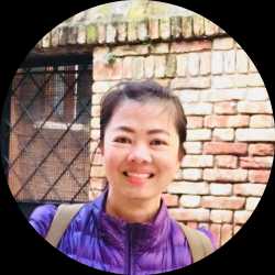 มยุรี