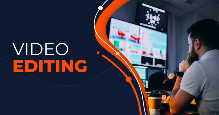 Video Editing - edit vidio murah bebas konsul - 3