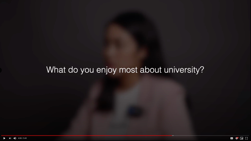 รับตัดต่อวีดีโอ งานแต่ง ตัดต่อวีดีโอ งานแต่งงาน ตัดต่อคลิปวีดีโอ รับทำวีดีโอ วีดีโอ งานแต่ง