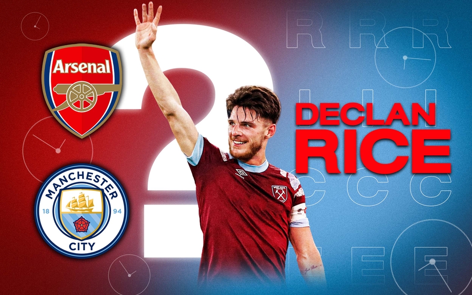 ไดคัท & Photoshop - ตัดต่อภาพ กีฬาและสื่อต่่างๆ - 27