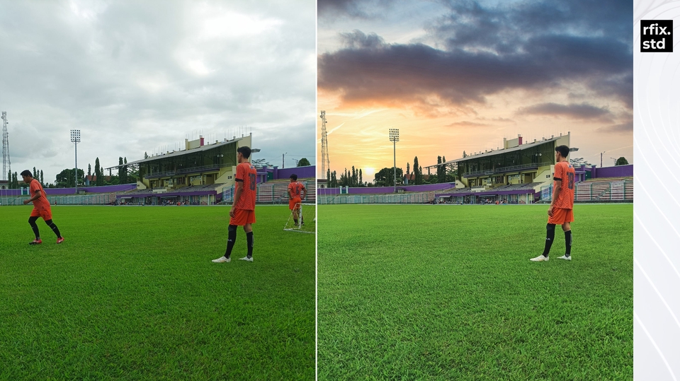 Edit Gambar & Photoshop - Edit Photoshop Profesional dan Berkualitas - 8