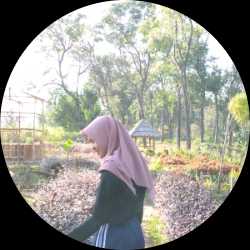 itsalvin26