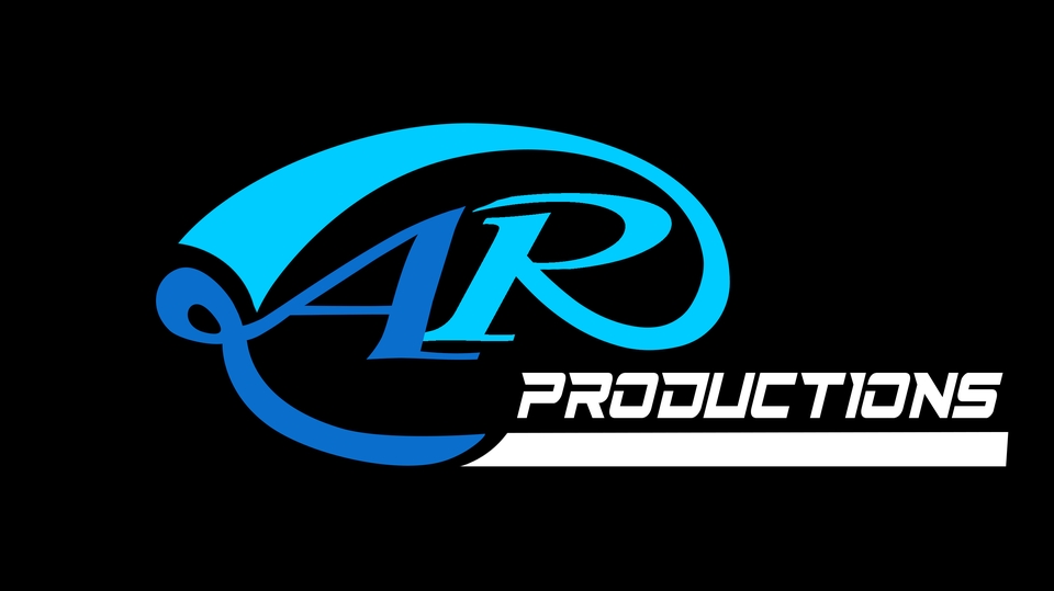 Desain Logo Berkualitas