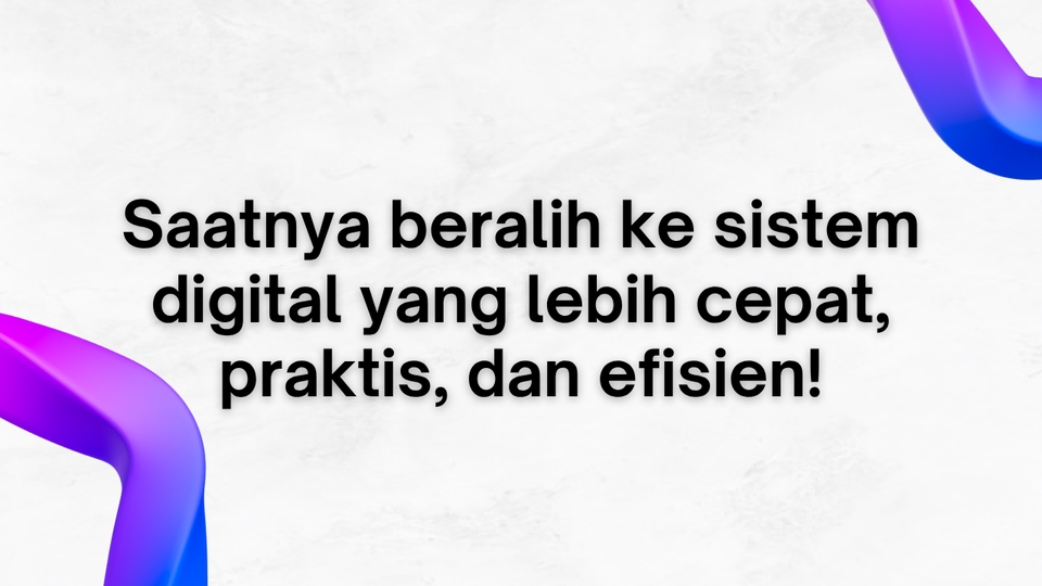 Jasa Pembuatan Website Profesional Cepat dan Efisien