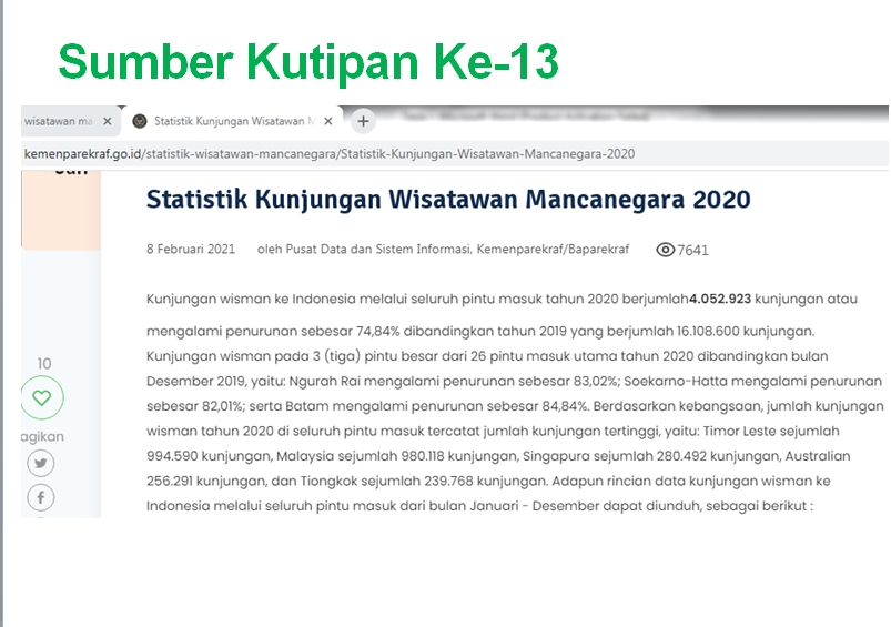 Jasa Lainnya - JASA PEMBUATAN SKRIPSI, TESIS & DISERTASI  - 16