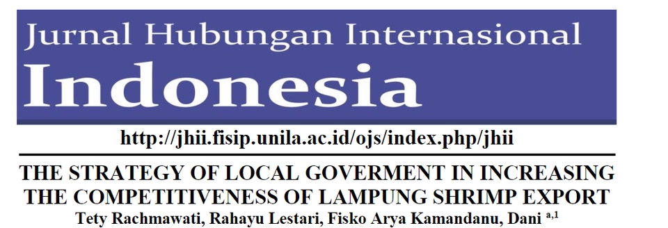 Penulisan Konten - PEMBUATAN NASKAH AKADEMIK BERBAHASA INDONESIA/ INGGRIS - 3