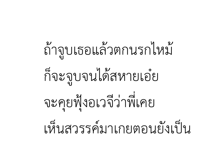 เขียนนิยาย / เรื่องสั้น - รับงานกาพย์ กลอน โคลง ฉันท์ ร่าย   นวนิยาย เรื่องสั้น  พิสูจน์อักษร ได้ทุกระดับภาษา - 3
