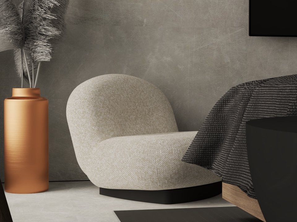 Desain Furniture - Jasa Desain Interior & Furniture & 2 Hari Selesai (Profesional Desainer & Unlimited Revision) - 12