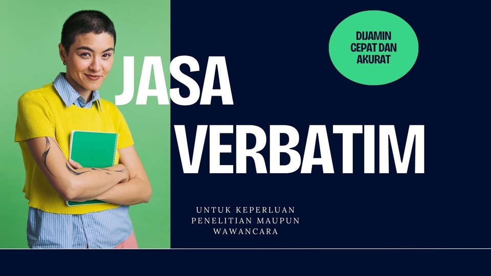 Jasa pengetikan dokumen, jasa ketik online, pengetikan proposal, pengetikan makalah, harga jasa pengetikan, jasa ketik skripsi.