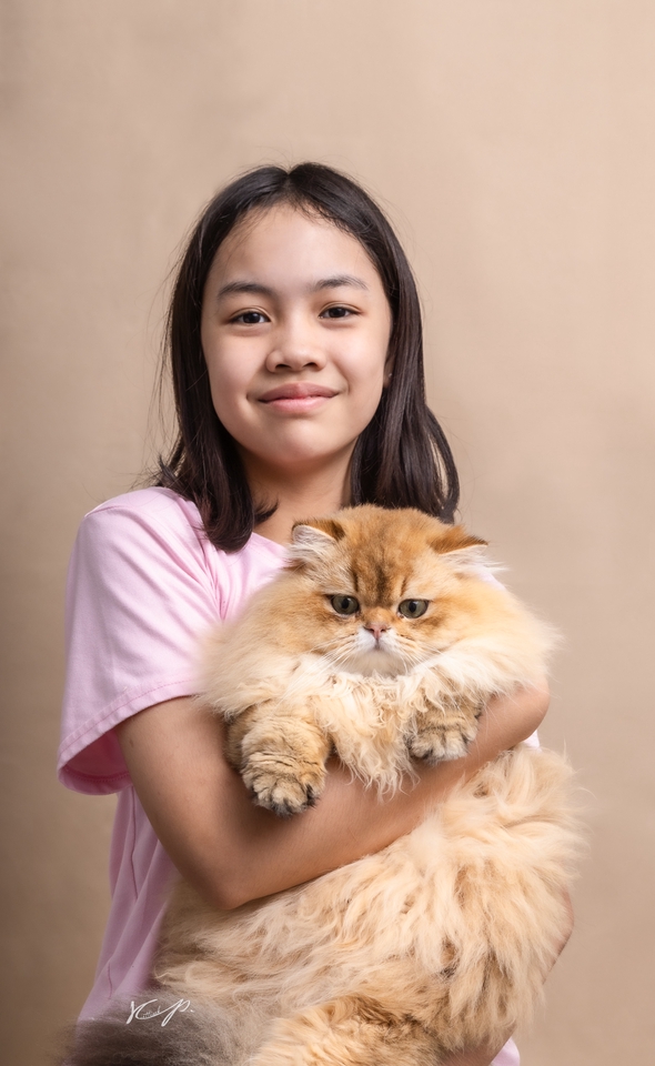 ช่างภาพรับถ่ายรูป รับถ่ายรูปคน ถ่ายรูป portrait รับถ่ายภาพแฟชั่น รับถ่ายเสื้อผ้า ถ่ายรูปสินค้า ถ่าย packshot ช่างภาพกรุงเทพ ช่างภาพเชียงใหม่ ช่างภาพภูเก็ต ช่างภาพขอนแก่น รับถ่ายรูป freelance หาช่างภาพ